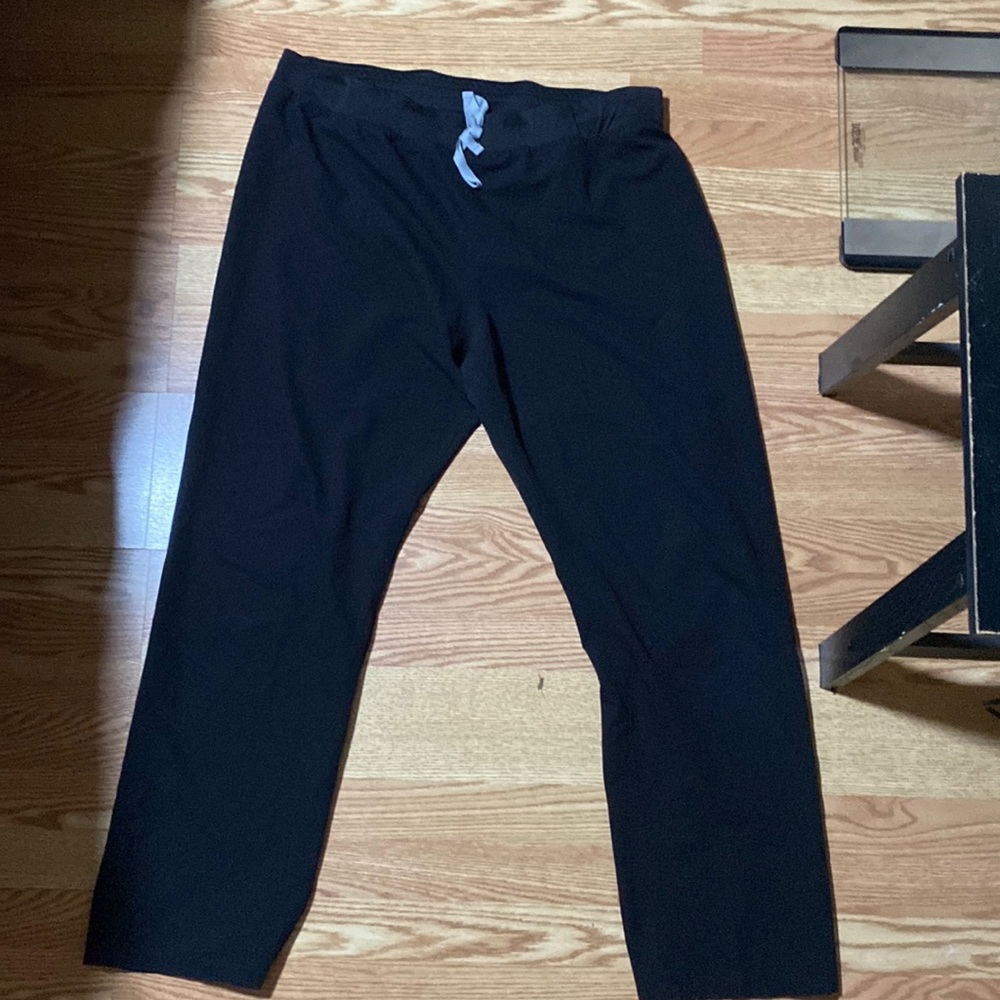 figs xxl t livingston pant